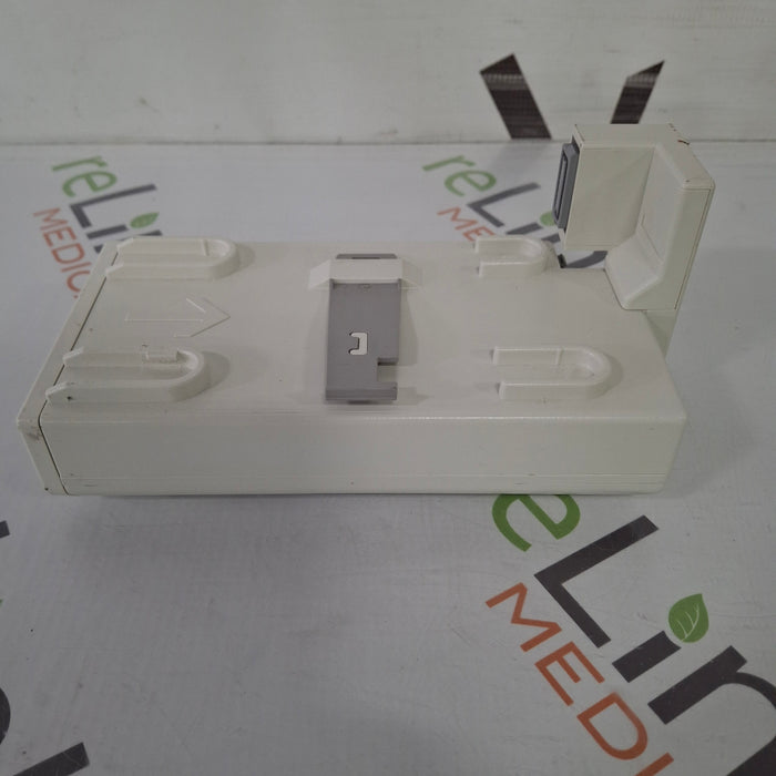 Philips M3015A-C06 CO2, Temp, IBP Extension Module