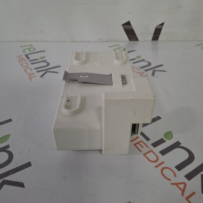 Philips M3015A-C06 CO2, Temp, IBP Extension Module