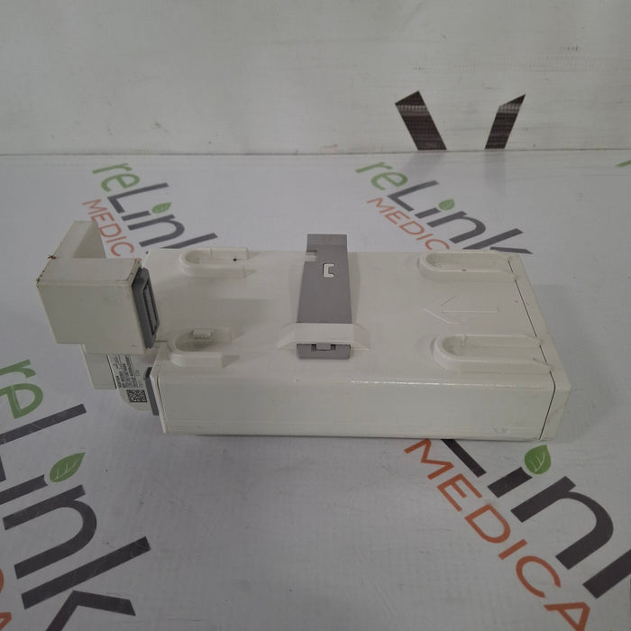 Philips M3015A-C06 CO2, Temp, IBP Extension Module