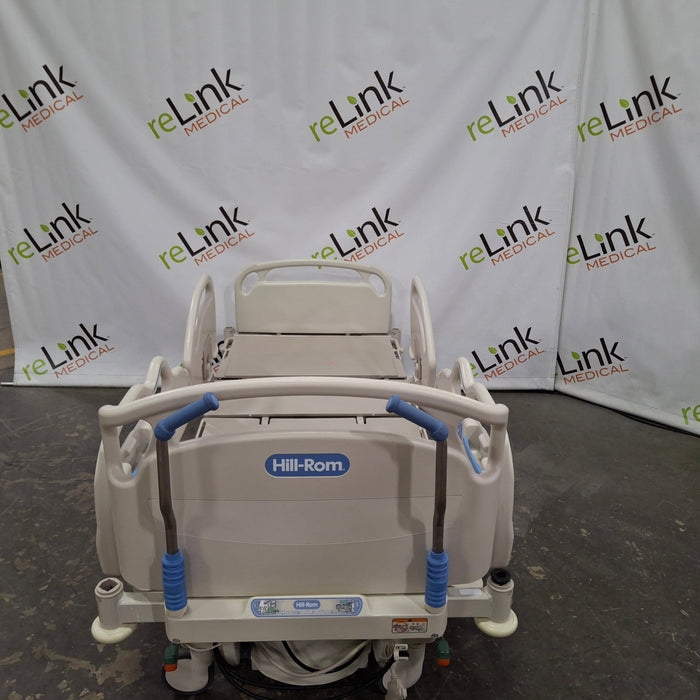 Hill-Rom Advanta 2 Bed