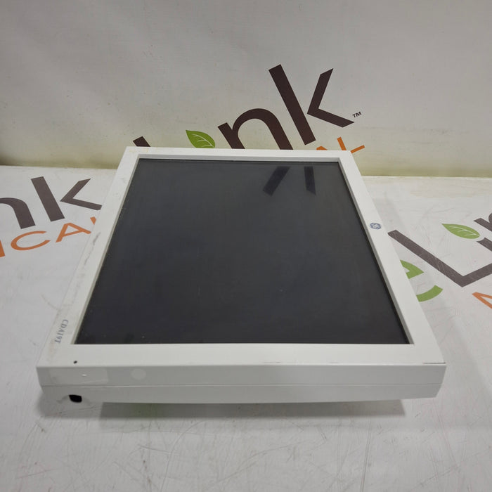 GE Healthcare GE Healthcare USE1901A Monitor Patient Monitors reLink Medical