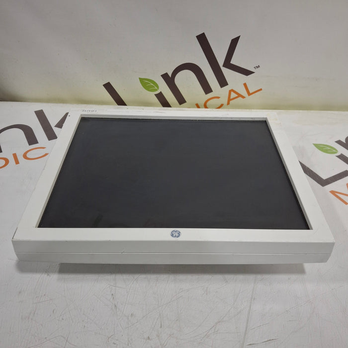 GE Healthcare GE Healthcare USE1901A Monitor Patient Monitors reLink Medical