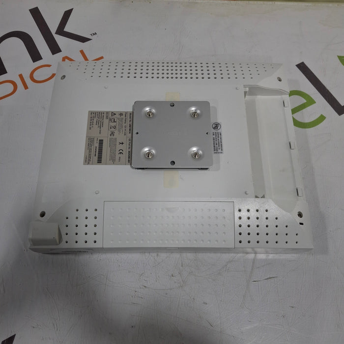 GE Healthcare GE Healthcare USE1901A Monitor Patient Monitors reLink Medical