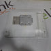 GE Healthcare GE Healthcare USE1901A Monitor Patient Monitors reLink Medical
