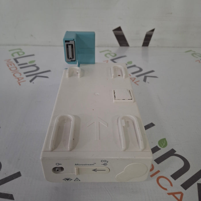 Philips M3015A CO2 Extension Module