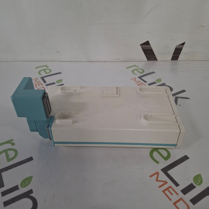 Philips M3015A CO2 Extension Module