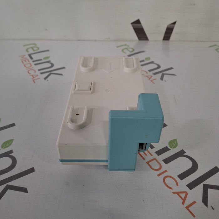 Philips M3015A CO2 Extension Module