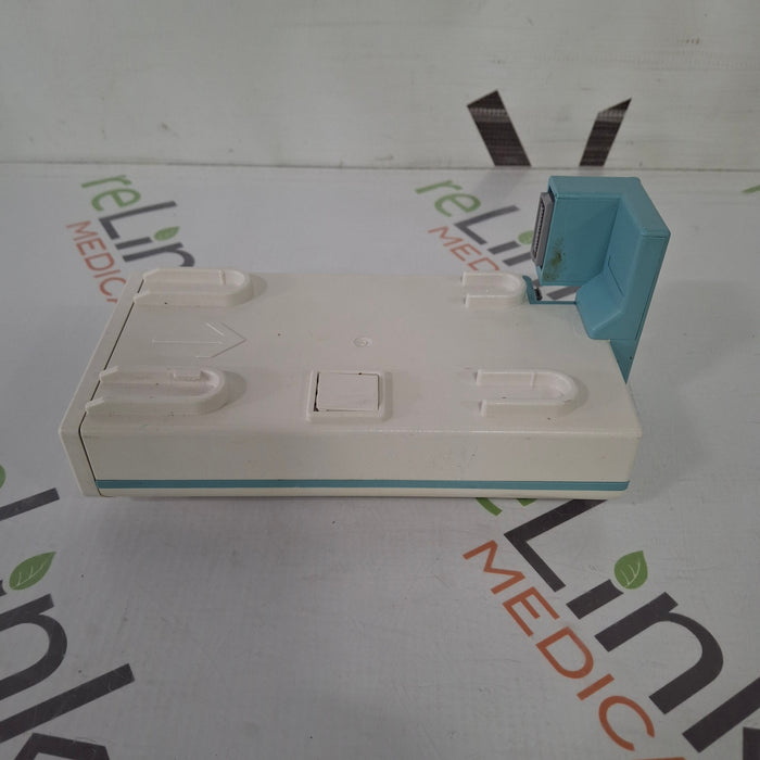 Philips M3015A CO2 Extension Module