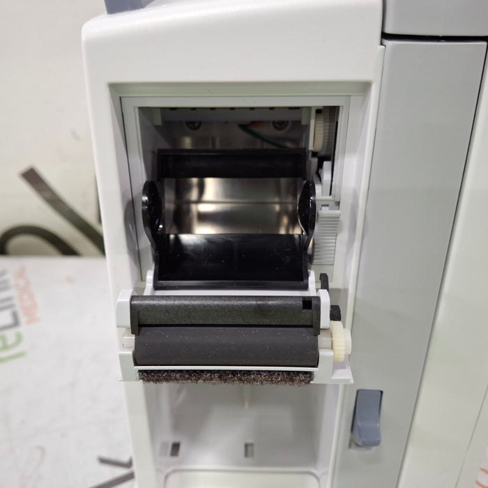 GE Healthcare GE Healthcare Carescape B650 Patient Monitor Patient Monitors reLink Medical