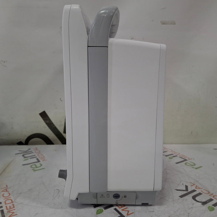 GE Healthcare GE Healthcare Carescape B650 Patient Monitor Patient Monitors reLink Medical