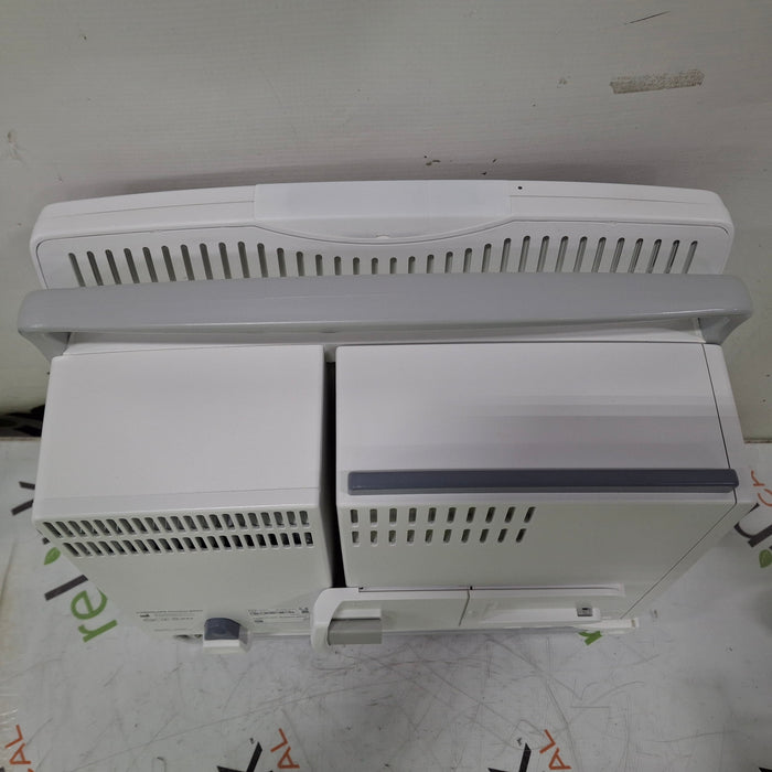 GE Healthcare GE Healthcare Carescape B650 Patient Monitor Patient Monitors reLink Medical