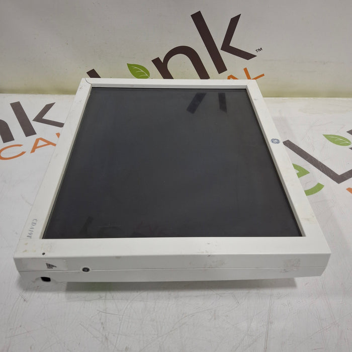 GE Healthcare GE Healthcare USE1901A Monitor Patient Monitors reLink Medical