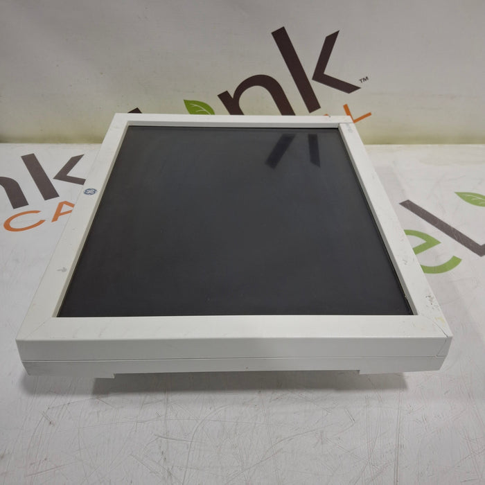 GE Healthcare GE Healthcare USE1901A Monitor Patient Monitors reLink Medical