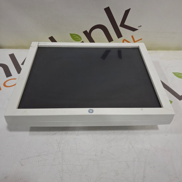 GE Healthcare GE Healthcare USE1901A Monitor Patient Monitors reLink Medical