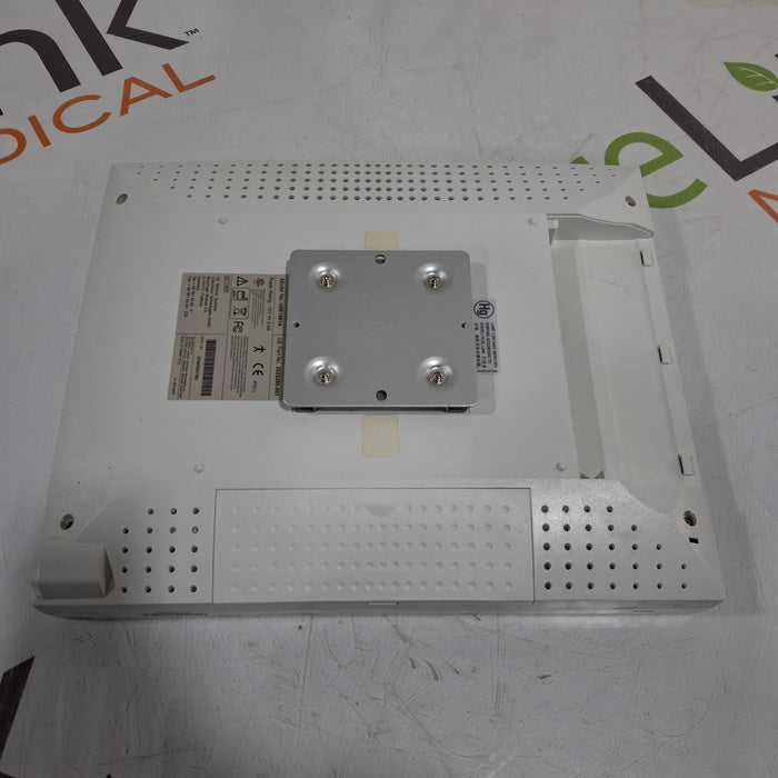 GE Healthcare GE Healthcare USE1901A Monitor Patient Monitors reLink Medical