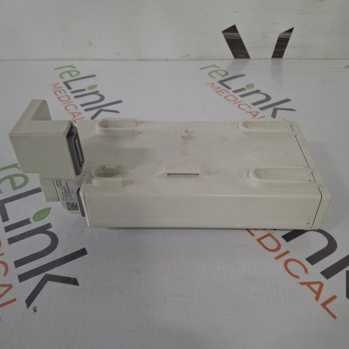 Philips M3015A-C06 CO2, Temp, IBP Extension Module