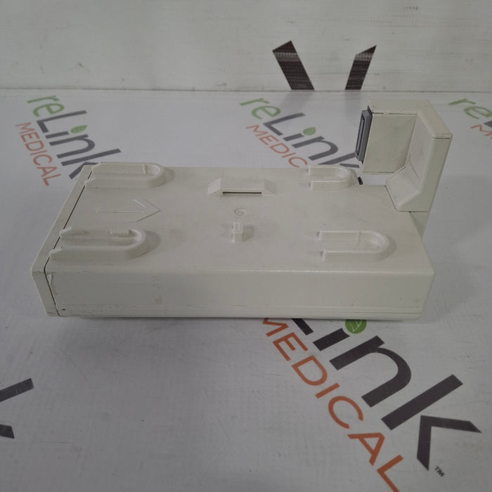 Philips M3015A-C06 CO2, Temp, IBP Extension Module