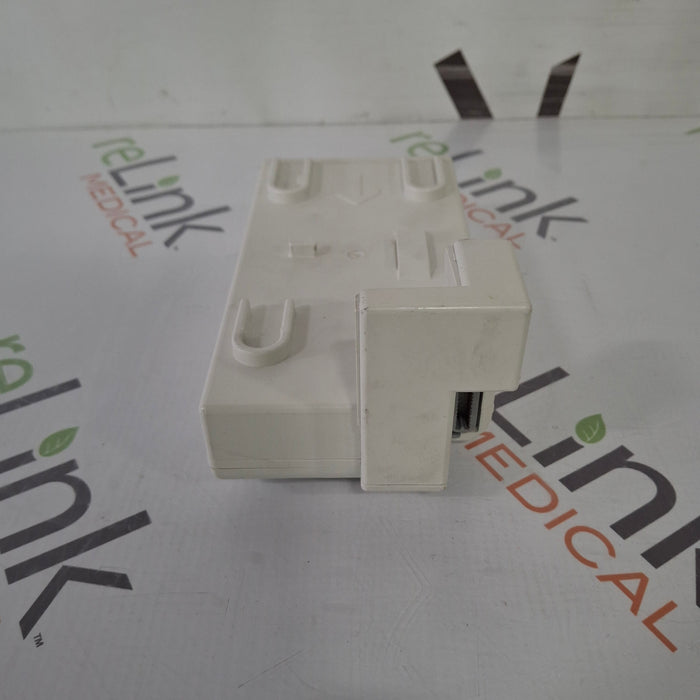 Philips M3015A-C06 CO2, Temp, IBP Extension Module