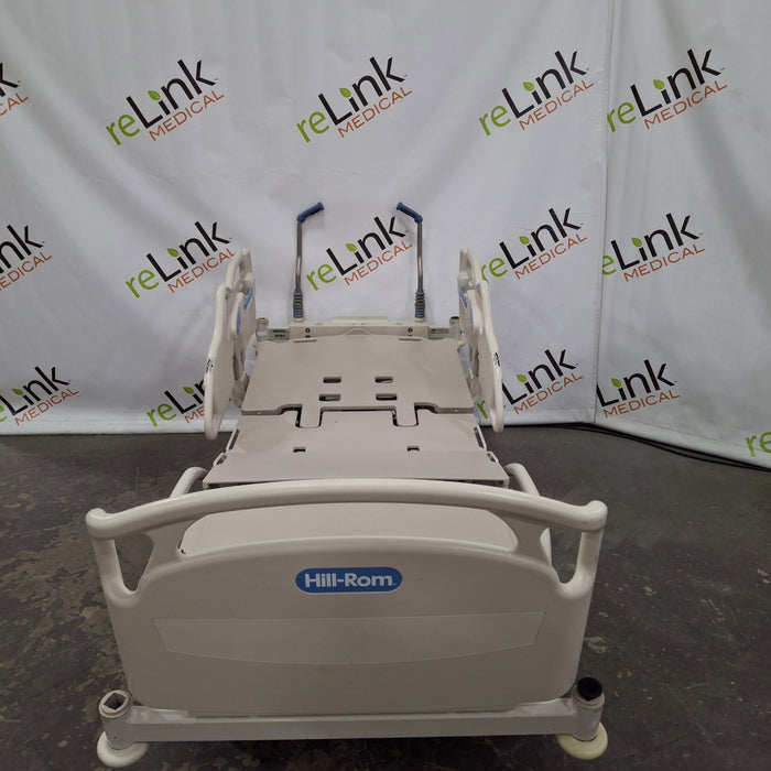 Hill-Rom Advanta 2 Bed