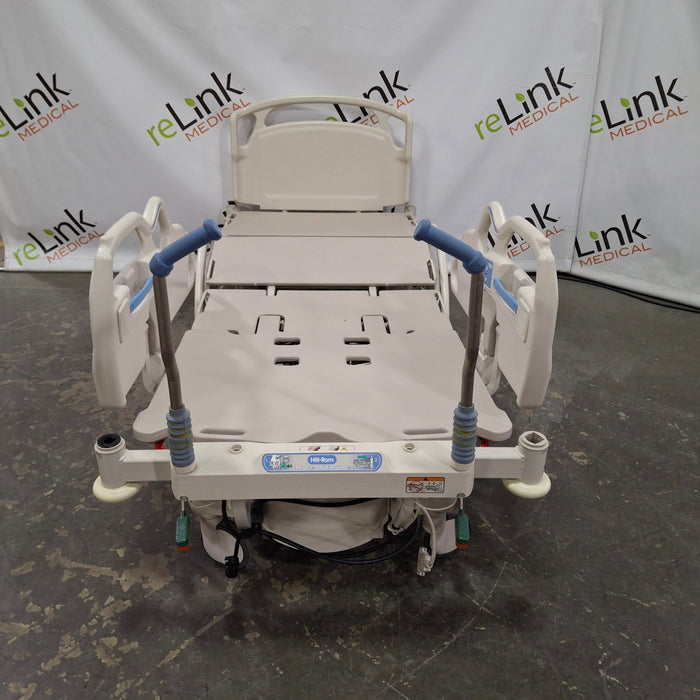 Hill-Rom Advanta 2 Bed