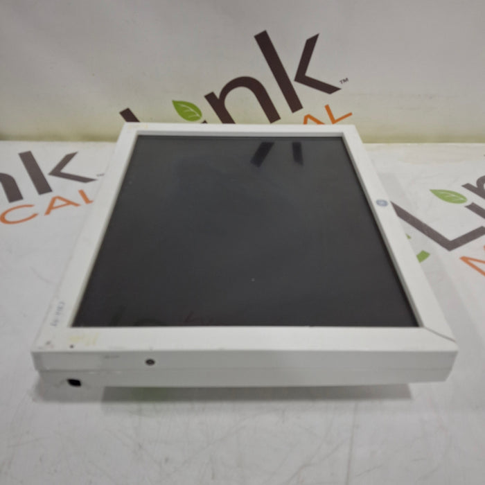 GE Healthcare GE Healthcare USE1901A Monitor Patient Monitors reLink Medical