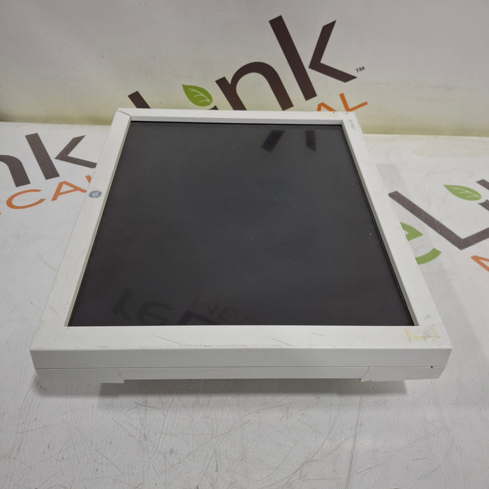 GE Healthcare GE Healthcare USE1901A Monitor Patient Monitors reLink Medical