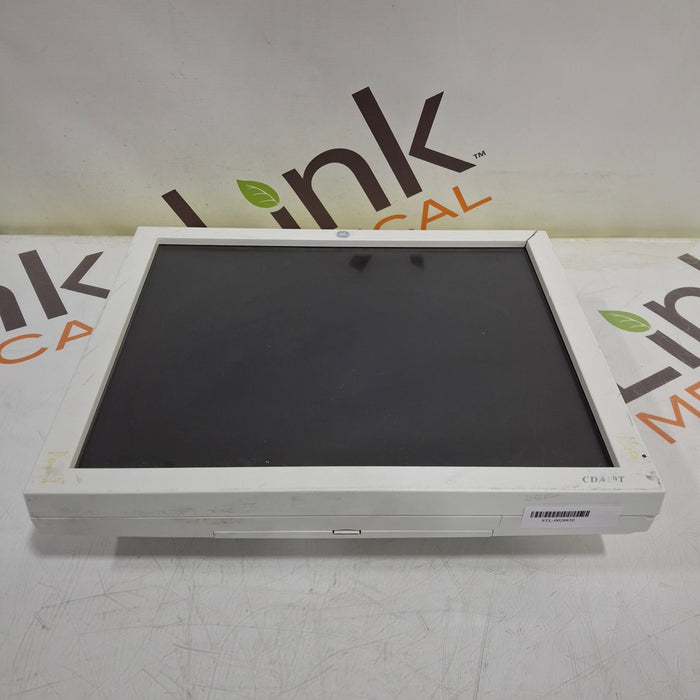 GE Healthcare GE Healthcare USE1901A Monitor Patient Monitors reLink Medical