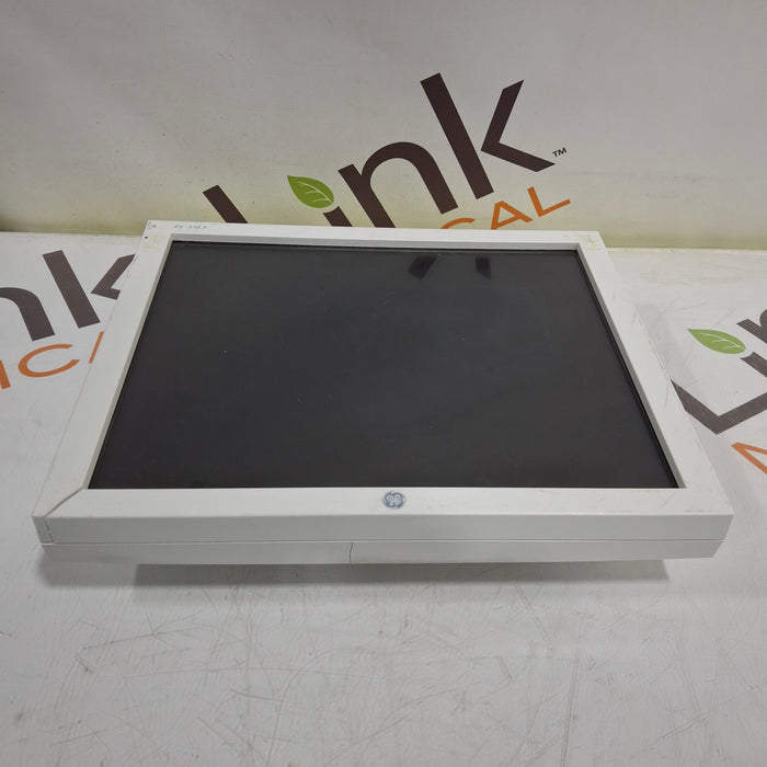 GE Healthcare GE Healthcare USE1901A Monitor Patient Monitors reLink Medical