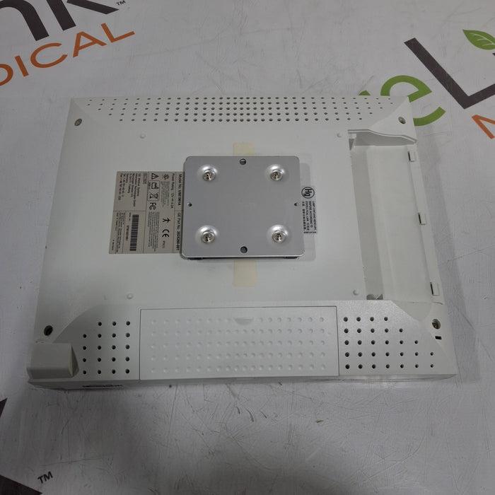 GE Healthcare GE Healthcare USE1901A Monitor Patient Monitors reLink Medical