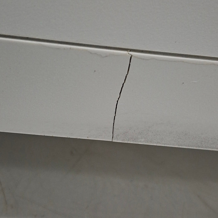 GE Healthcare GE Healthcare USE1901A Monitor Patient Monitors reLink Medical