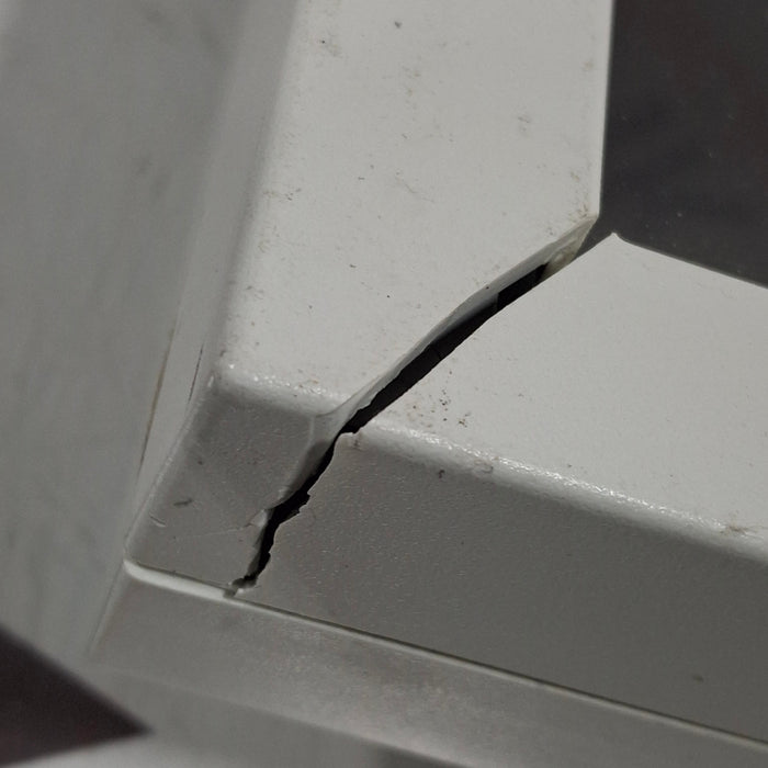 GE Healthcare GE Healthcare USE1901A Monitor Patient Monitors reLink Medical