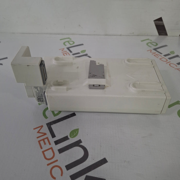 Philips M3015A-C06 CO2, Temp, IBP Extension Module