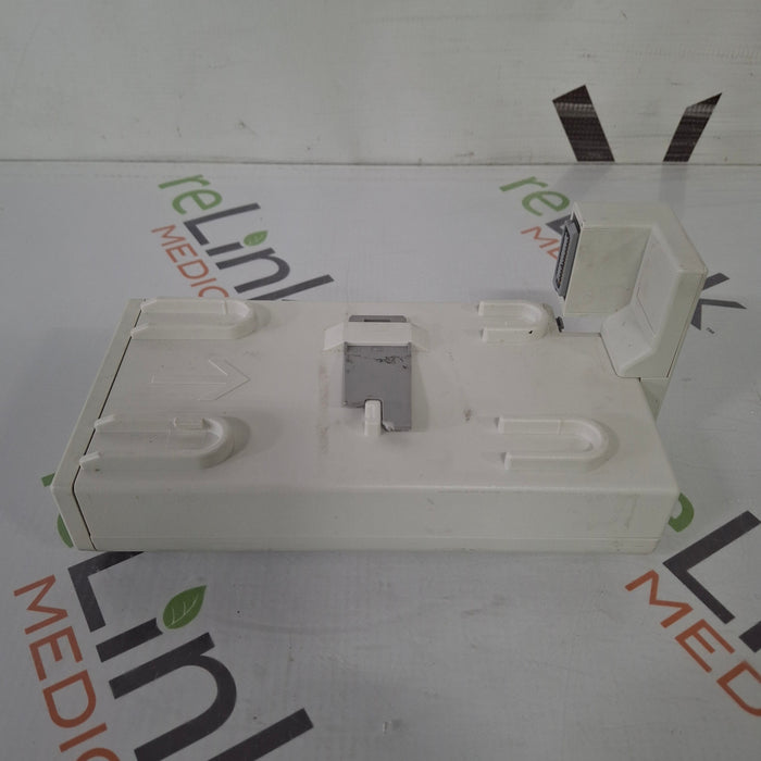 Philips M3015A-C06 CO2, Temp, IBP Extension Module