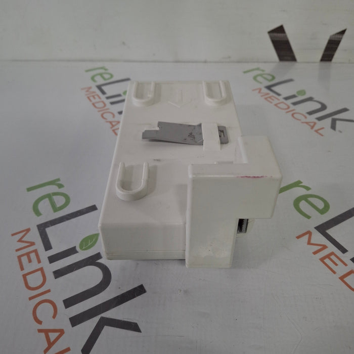 Philips M3015A-C06 CO2, Temp, IBP Extension Module