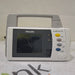 Philips Philips IntelliVue X2 Module - Fast SpO2 Patient Monitors reLink Medical