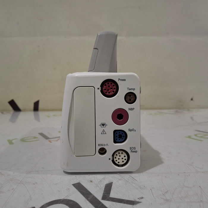 Philips Philips IntelliVue X2 Module - Fast SpO2 Patient Monitors reLink Medical