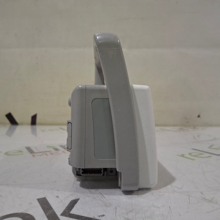 Philips Philips IntelliVue X2 Module - Fast SpO2 Patient Monitors reLink Medical