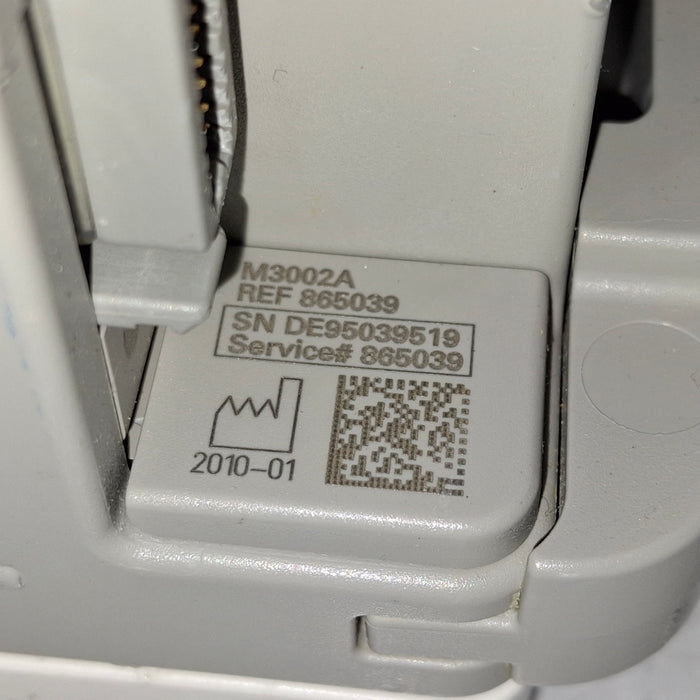 Philips Philips IntelliVue X2 Module - Fast SpO2 Patient Monitors reLink Medical