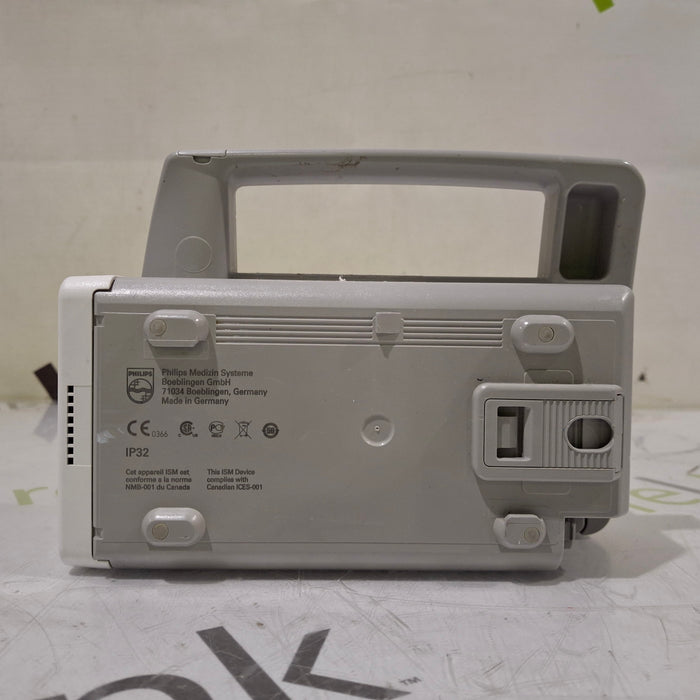 Philips Philips IntelliVue X2 Module - Fast SpO2 Patient Monitors reLink Medical