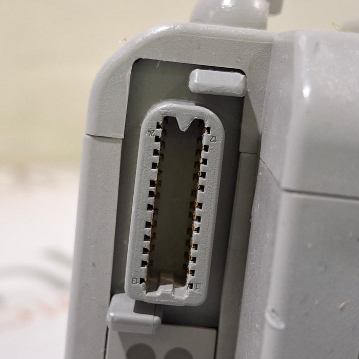 Philips Philips IntelliVue X2 Module - Fast SpO2 Patient Monitors reLink Medical