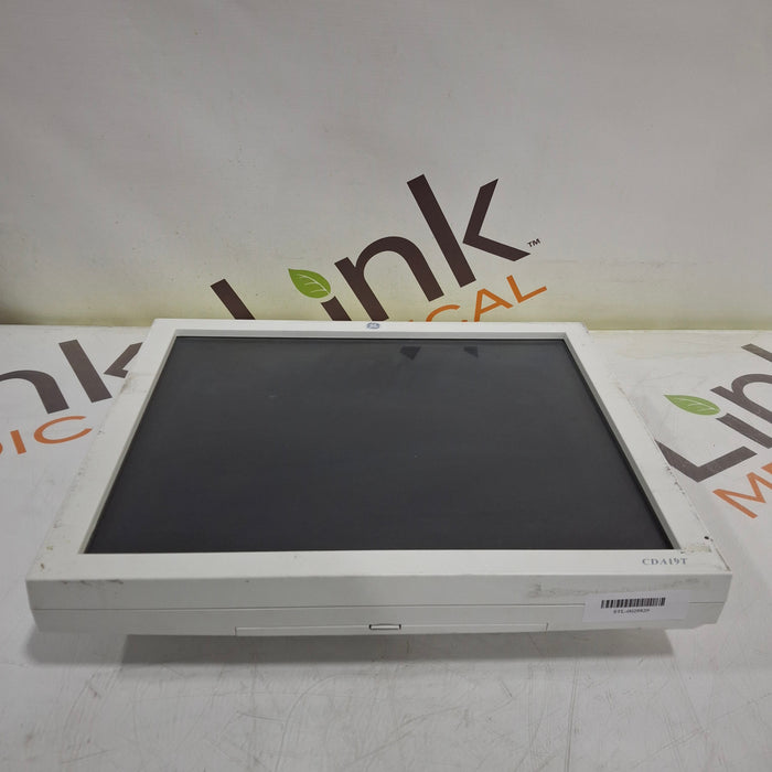 GE Healthcare GE Healthcare USE1901A Monitor Patient Monitors reLink Medical