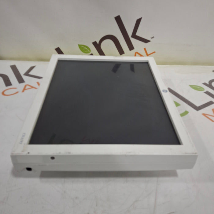 GE Healthcare GE Healthcare USE1901A Monitor Patient Monitors reLink Medical