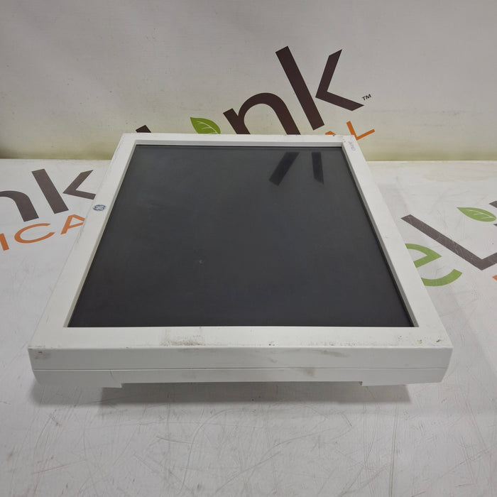 GE Healthcare GE Healthcare USE1901A Monitor Patient Monitors reLink Medical