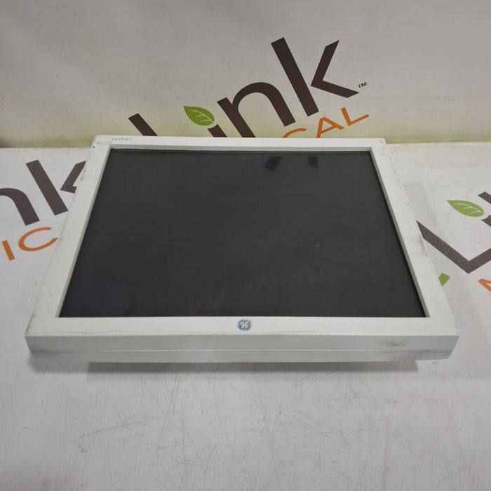 GE Healthcare GE Healthcare USE1901A Monitor Patient Monitors reLink Medical