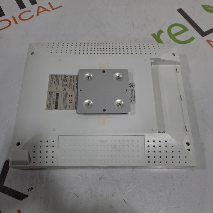 GE Healthcare GE Healthcare USE1901A Monitor Patient Monitors reLink Medical