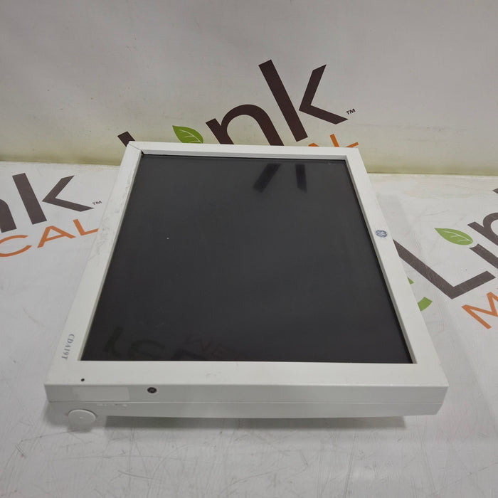 GE Healthcare GE Healthcare USE1901A Monitor Patient Monitors reLink Medical