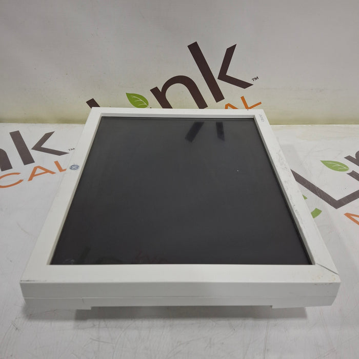 GE Healthcare GE Healthcare USE1901A Monitor Patient Monitors reLink Medical