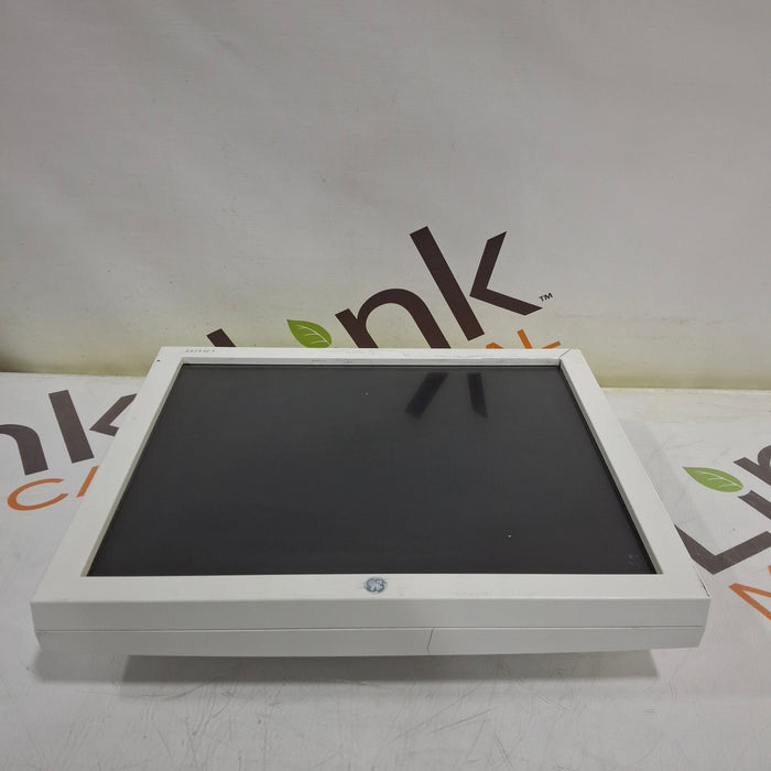 GE Healthcare GE Healthcare USE1901A Monitor Patient Monitors reLink Medical