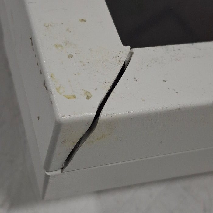 GE Healthcare GE Healthcare USE1901A Monitor Patient Monitors reLink Medical