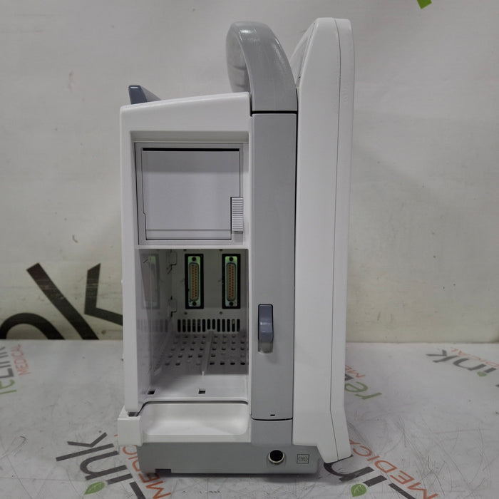 GE Healthcare Carescape B650 Patient Monitor